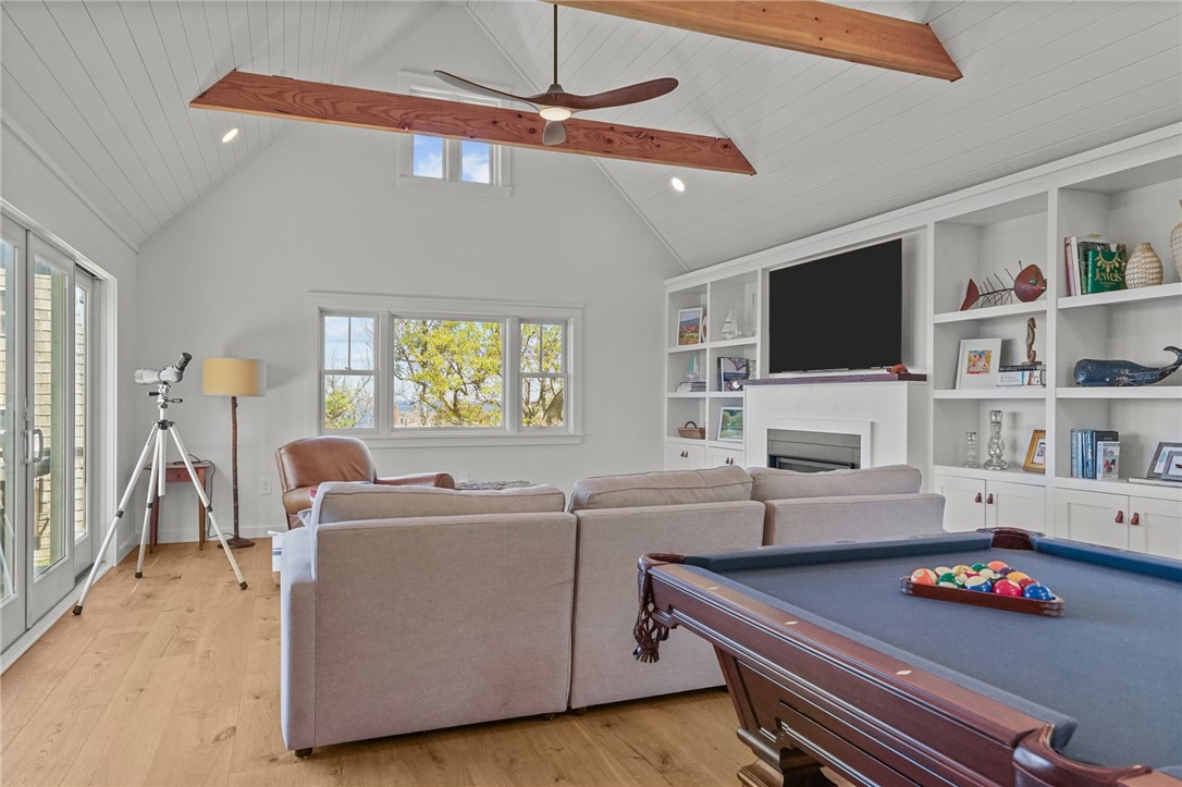 269 Spring Street Block Island, RI 02807 - Photo 11 of 30