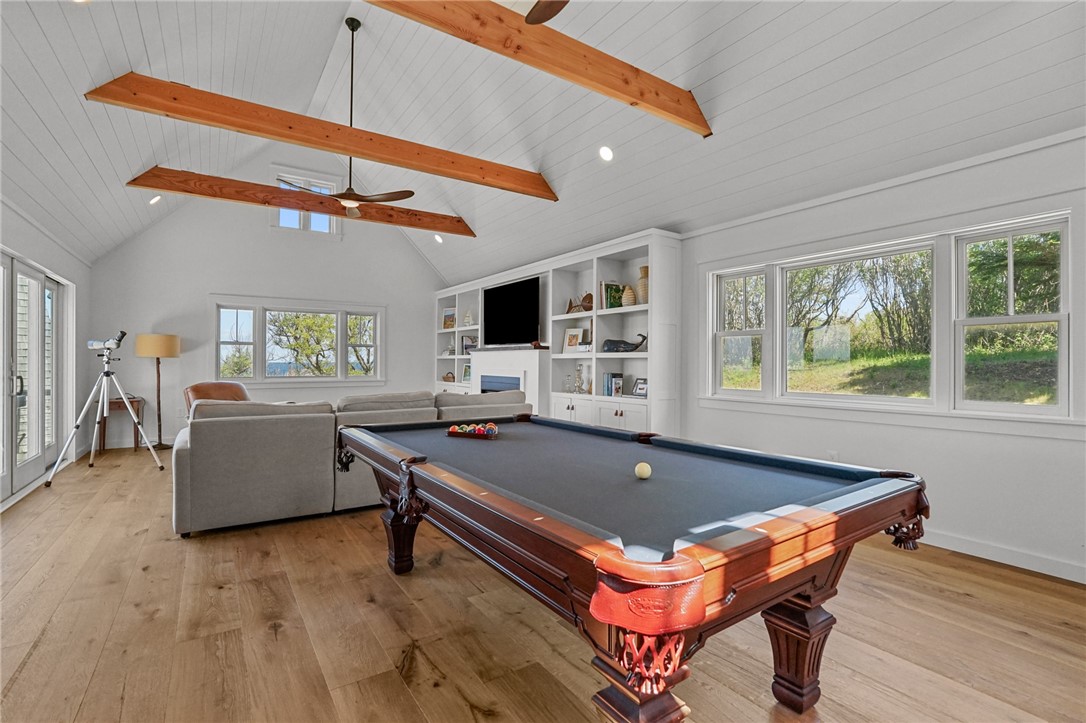 269 Spring Street Block Island, RI 02807 - Photo 12 of 30