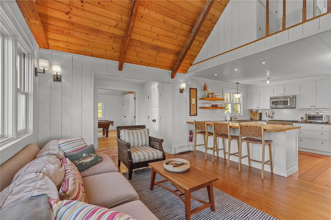 269 Spring Street Block Island, RI 02807 - Photo 15 of 30