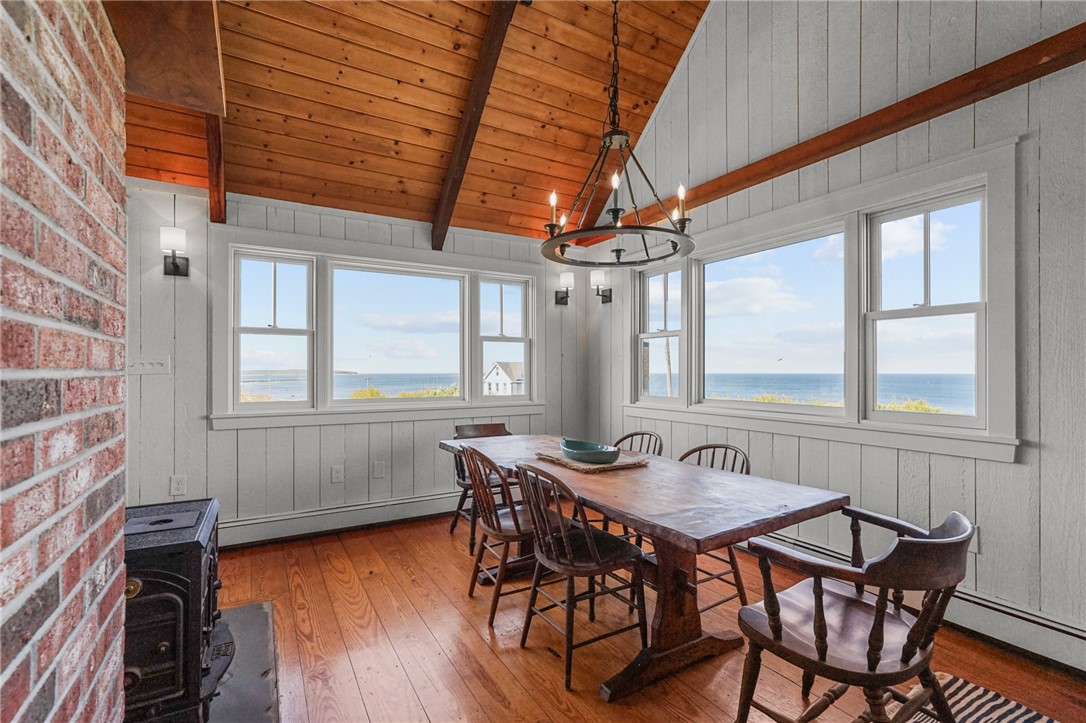 269 Spring Street Block Island, RI 02807 - Photo 17 of 30