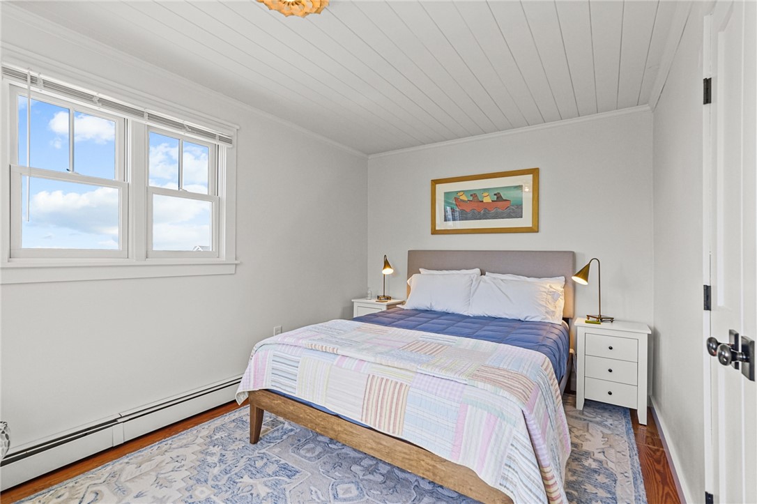 269 Spring Street Block Island, RI 02807 - Photo 18 of 30