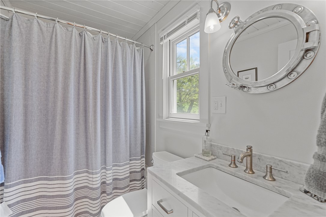 269 Spring Street Block Island, RI 02807 - Photo 19 of 30