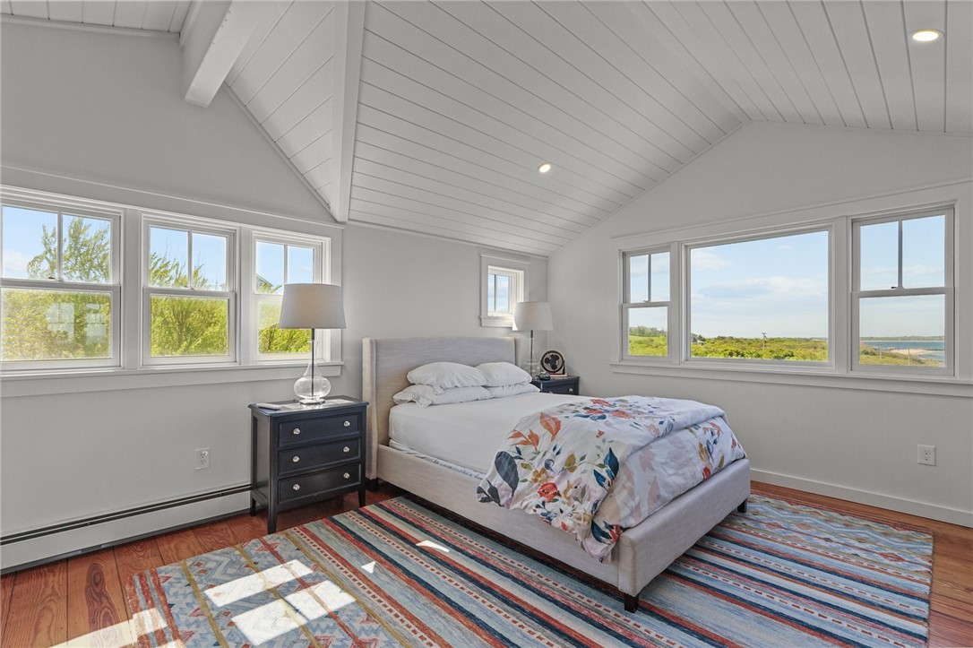 269 Spring Street Block Island, RI 02807 - Photo 20 of 30