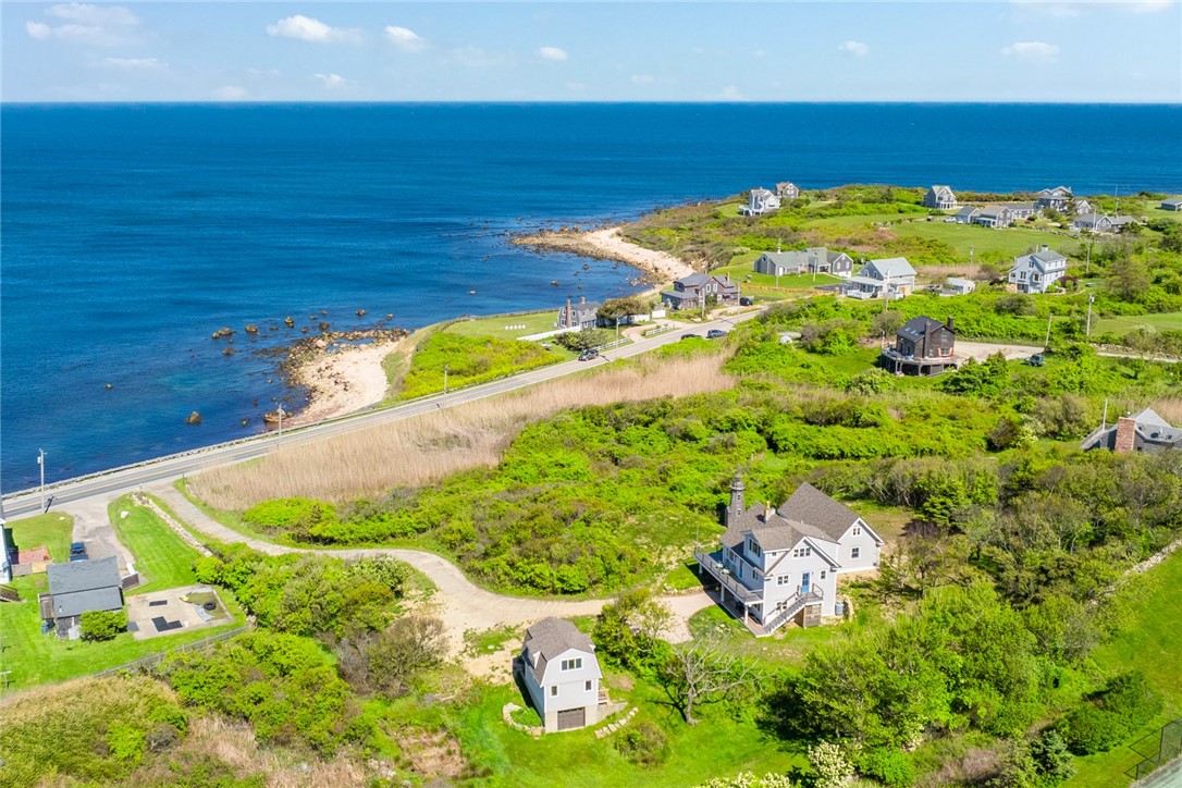 269 Spring Street Block Island, RI 02807 - Photo 2 of 30