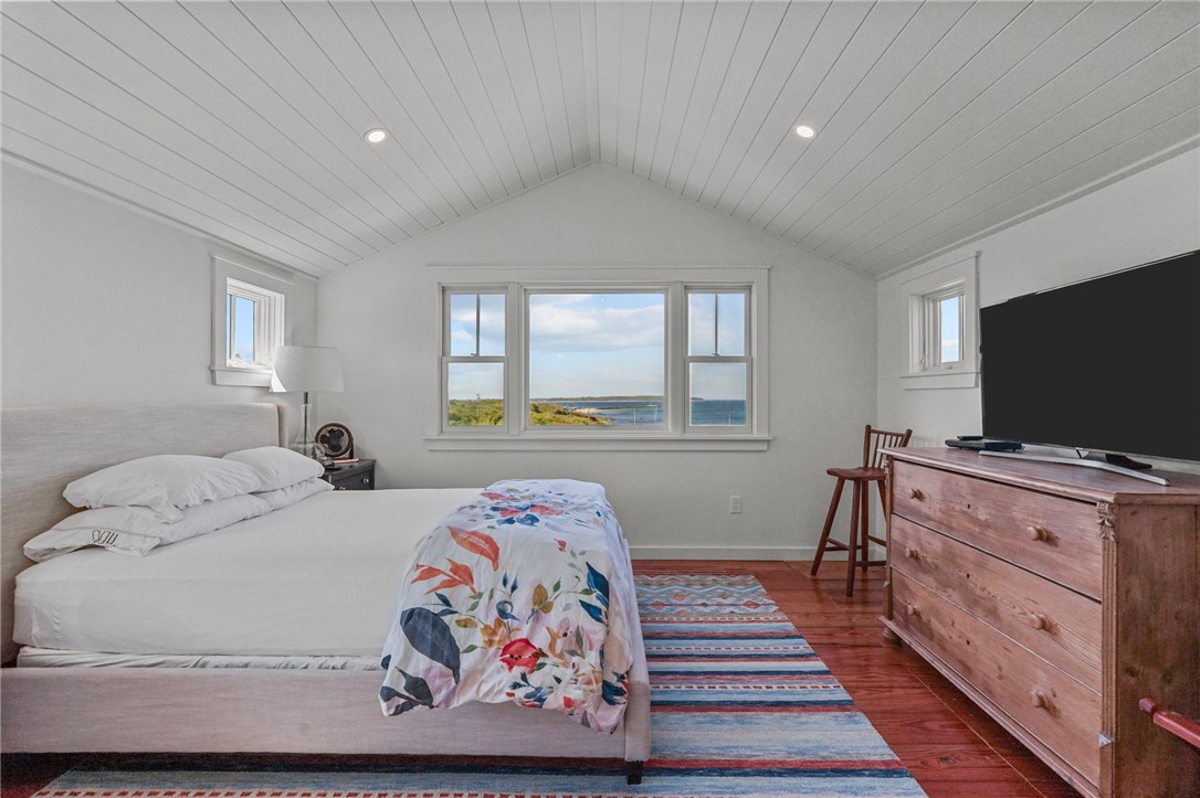 269 Spring Street Block Island, RI 02807 - Photo 21 of 30