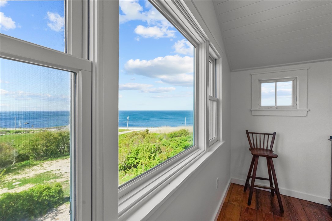 269 Spring Street Block Island, RI 02807 - Photo 22 of 30