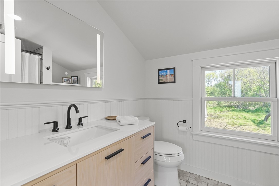 269 Spring Street Block Island, RI 02807 - Photo 23 of 30