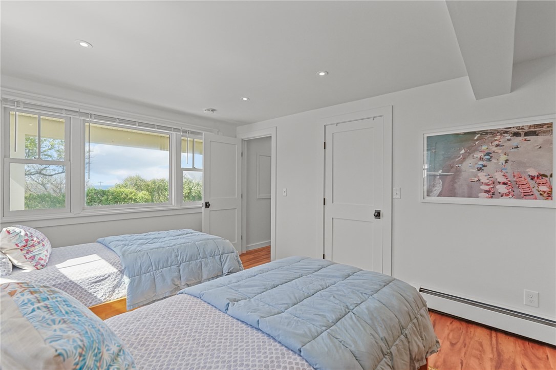 269 Spring Street Block Island, RI 02807 - Photo 24 of 30