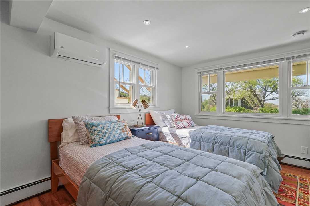 269 Spring Street Block Island, RI 02807 - Photo 25 of 30