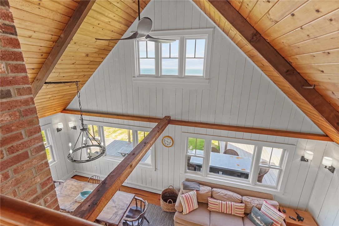 269 Spring Street Block Island, RI 02807 - Photo 27 of 30