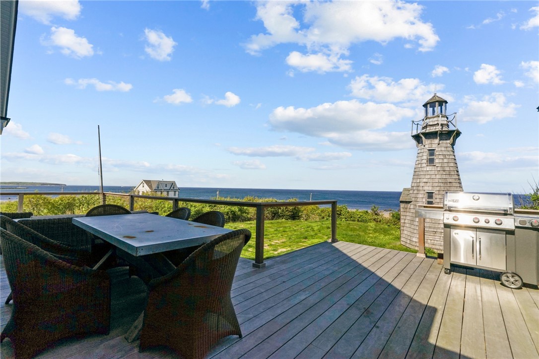 269 Spring Street Block Island, RI 02807 - Photo 29 of 30