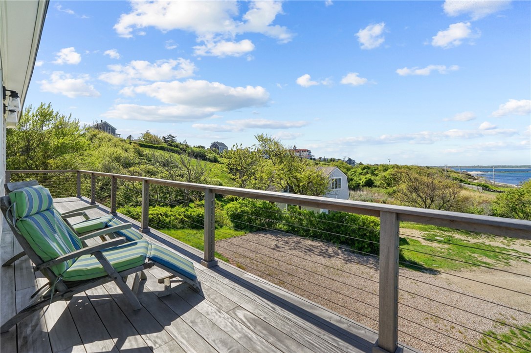 269 Spring Street Block Island, RI 02807 - Photo 30 of 30