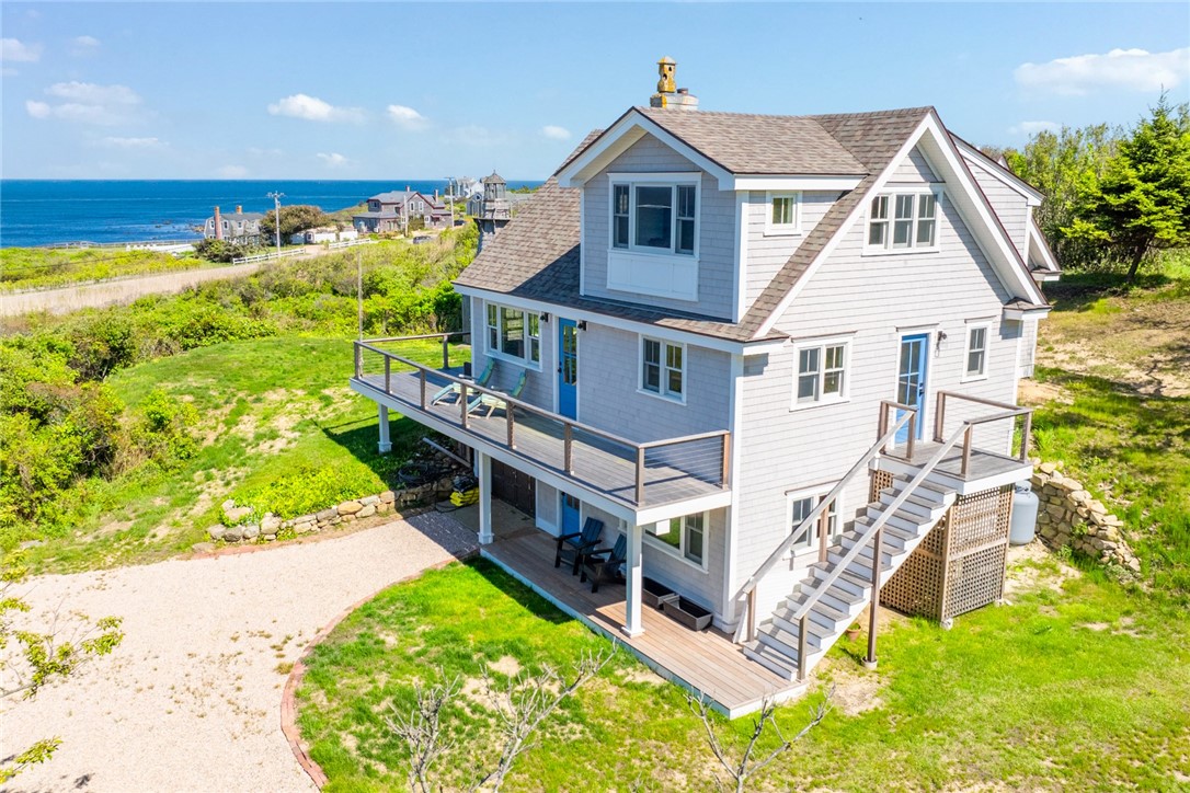 269 Spring Street Block Island, RI 02807 - Photo 3 of 30