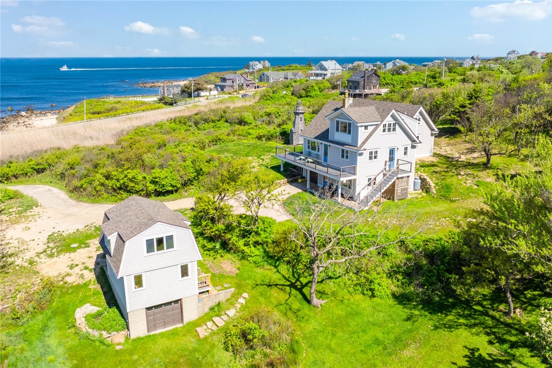 269 Spring Street Block Island, RI 02807 - Photo 4 of 30