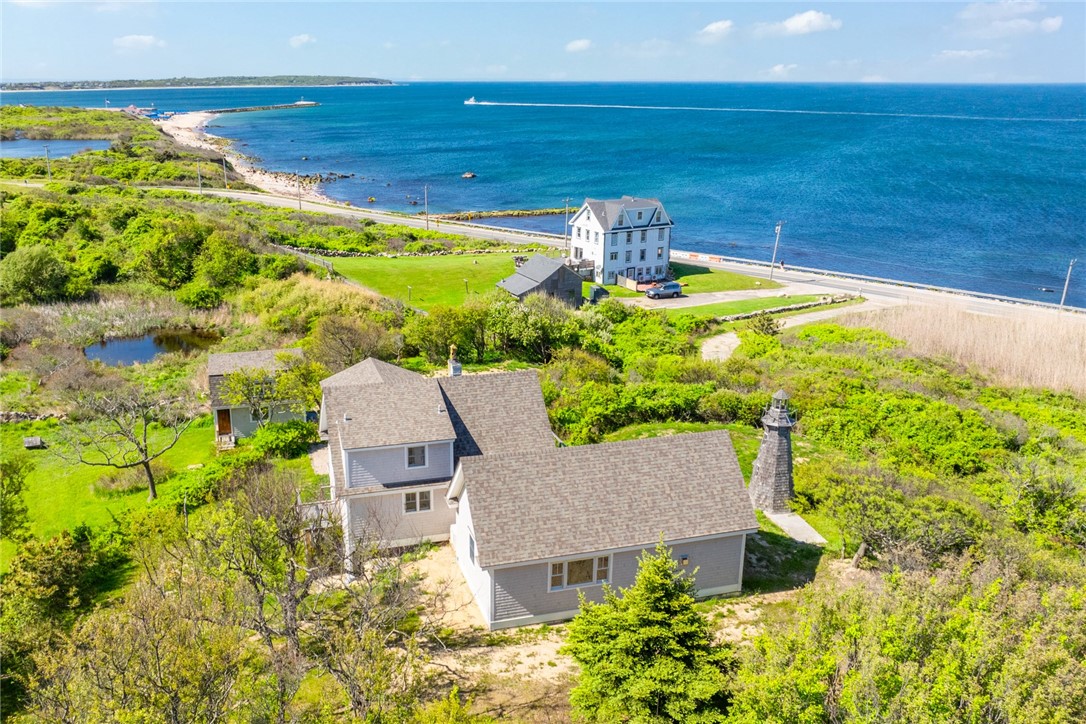 269 Spring Street Block Island, RI 02807 - Photo 5 of 30