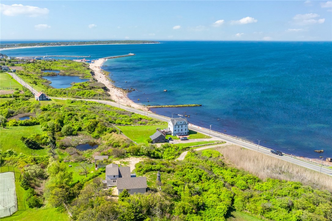 269 Spring Street Block Island, RI 02807 - Photo 6 of 30