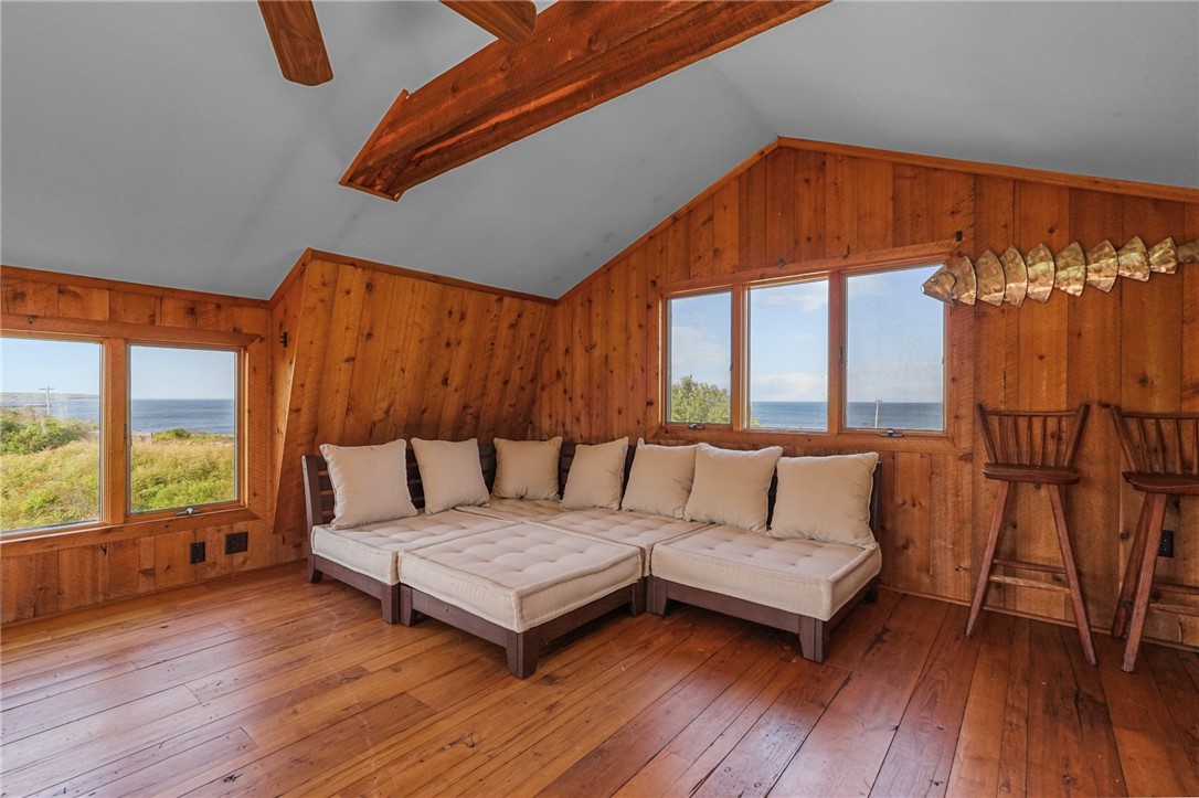 269 Spring Street Block Island, RI 02807 - Photo 8 of 30