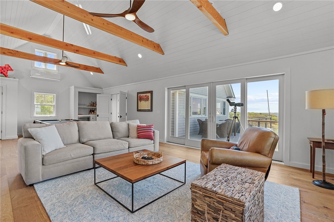 269 Spring Street Block Island, RI 02807 - Photo 9 of 30