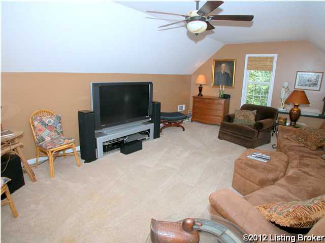 6906 Colton Road Crestwood, KY 40014 - Photo 19 of 25 Additional Photo