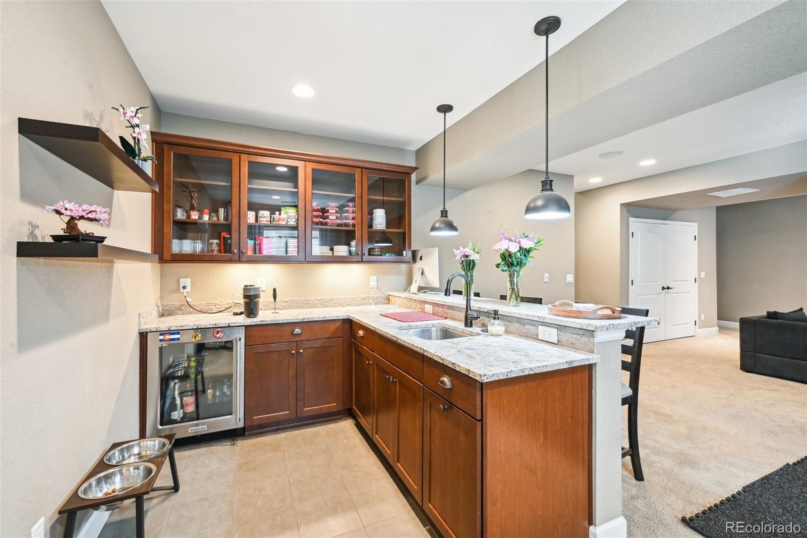 10860 Unity Way Commerce City, CO 80022 - Photo 35 of 50