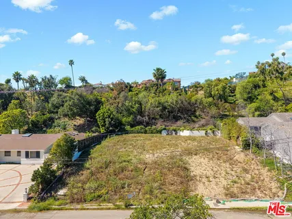 $2,995,000 | 1109 Maroney Lane, Pacific Palisades, CA 90272