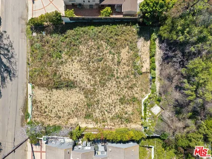 $2,995,000 | 1109 Maroney Lane, Pacific Palisades, CA 90272