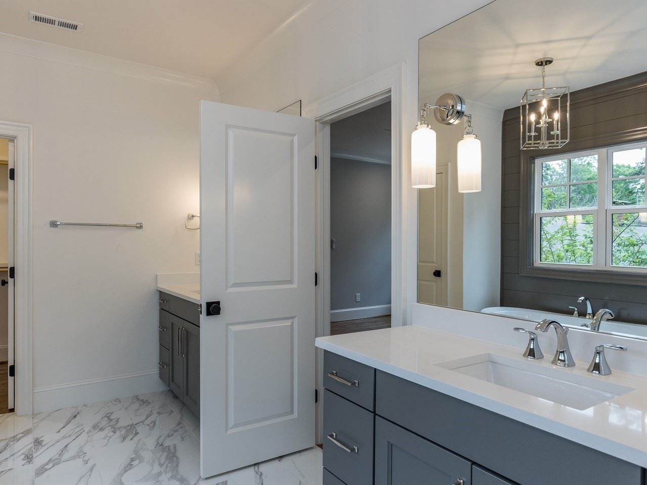 200 Shepherd Street Raleigh, NC 27607 - Photo 17 of 30 Photo 17