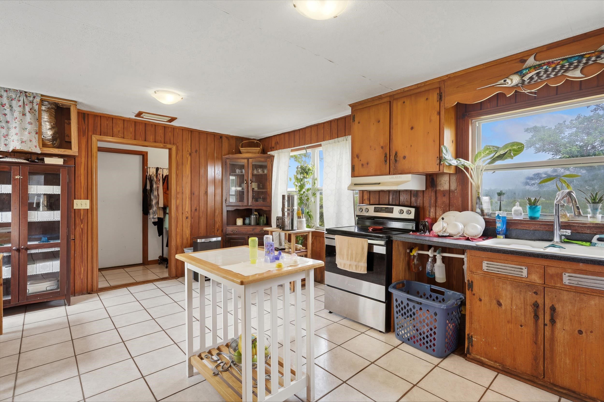490 George Miller Road Hastings, FL 32145 - Photo 18 of 47