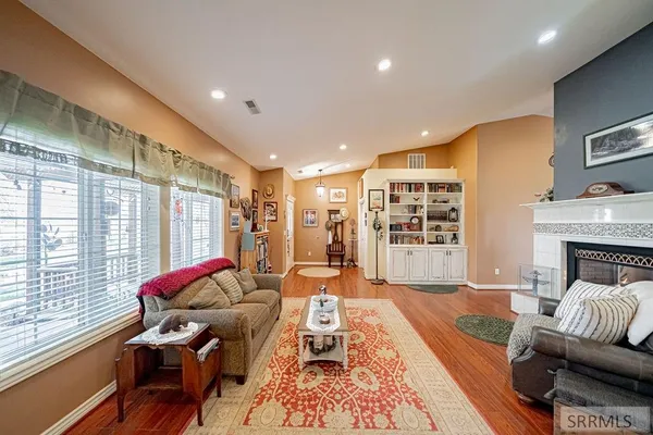 $580,000 | 147 North 100 West, Blackfoot, ID 83221