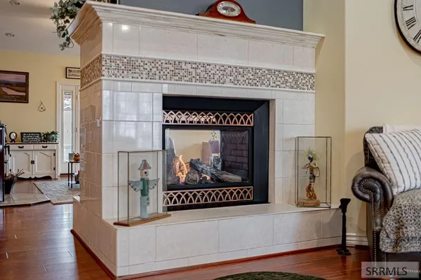 $580,000 | 147 North 100 West, Blackfoot, ID 83221