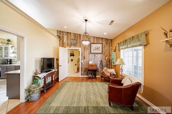 $580,000 | 147 North 100 West, Blackfoot, ID 83221