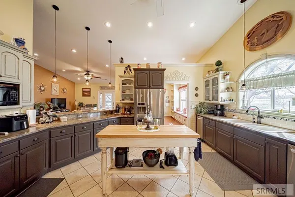 $580,000 | 147 North 100 West, Blackfoot, ID 83221