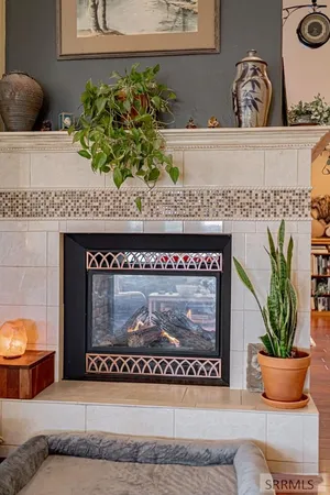 $580,000 | 147 North 100 West, Blackfoot, ID 83221