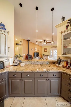 $580,000 | 147 North 100 West, Blackfoot, ID 83221