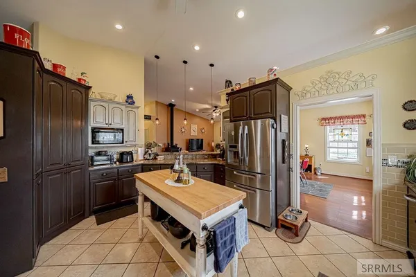 $580,000 | 147 North 100 West, Blackfoot, ID 83221