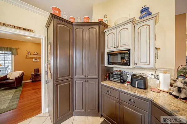 $580,000 | 147 North 100 West, Blackfoot, ID 83221