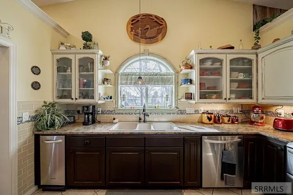 $580,000 | 147 North 100 West, Blackfoot, ID 83221