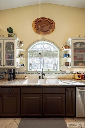 $580,000 | 147 North 100 West, Blackfoot, ID 83221