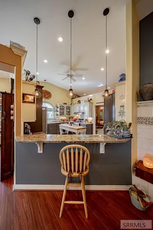 $580,000 | 147 North 100 West, Blackfoot, ID 83221