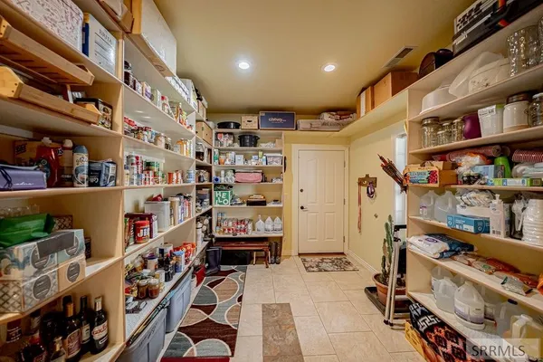 $580,000 | 147 North 100 West, Blackfoot, ID 83221