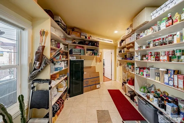 $580,000 | 147 North 100 West, Blackfoot, ID 83221