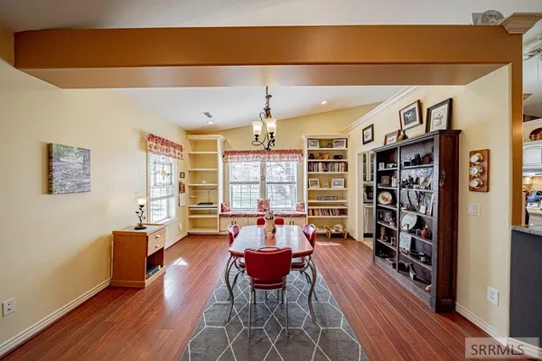 $580,000 | 147 North 100 West, Blackfoot, ID 83221