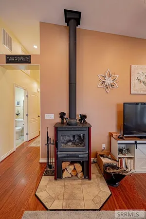 $580,000 | 147 North 100 West, Blackfoot, ID 83221