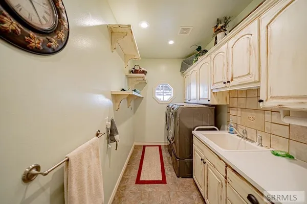 $580,000 | 147 North 100 West, Blackfoot, ID 83221