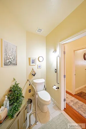 $580,000 | 147 North 100 West, Blackfoot, ID 83221