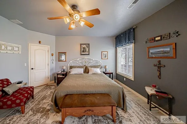 $580,000 | 147 North 100 West, Blackfoot, ID 83221