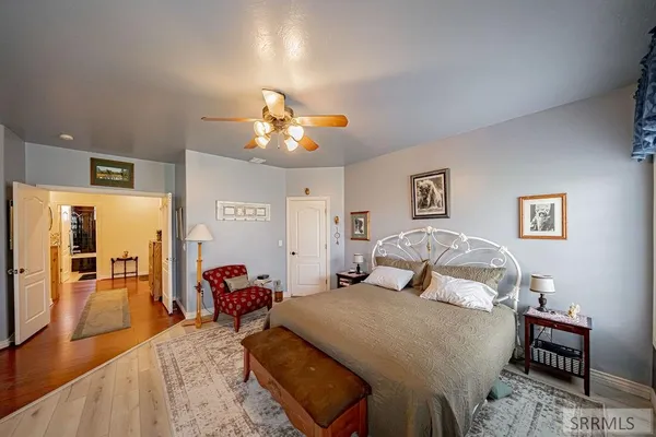 $580,000 | 147 North 100 West, Blackfoot, ID 83221