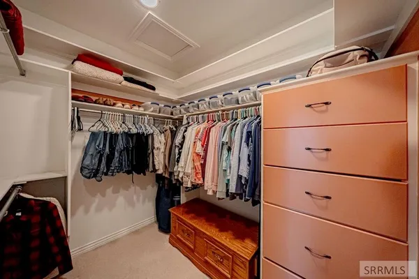 $580,000 | 147 North 100 West, Blackfoot, ID 83221