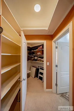 $580,000 | 147 North 100 West, Blackfoot, ID 83221