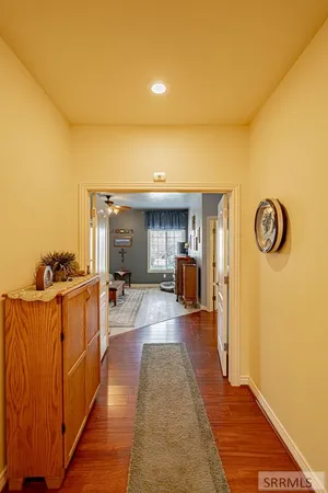 $580,000 | 147 North 100 West, Blackfoot, ID 83221